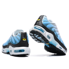 Tênis Nike Air Max Plus TN Ice - VENI Futebol