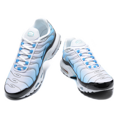 Tênis Nike Air Max Plus TN Ice - VENI Futebol