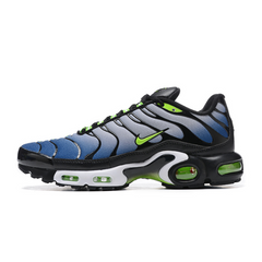 Tênis Nike Air Max Plus TN Icons