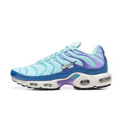 Tênis Nike Air Max Plus TN Jade