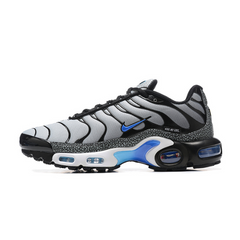 Tênis Nike Air Max Plus TN Kiss My Airs