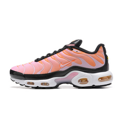 Tênis Nike Air Max Plus TN Magma Orange