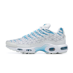 Tênis Nike Air Max Plus TN Marseille