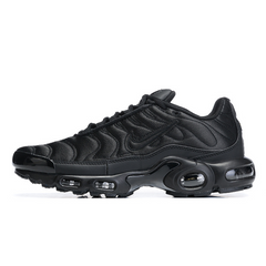 Tênis Nike Air Max Plus TN Preto