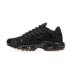 Tênis Nike Air Max Plus TN Preto - VENI Futebol