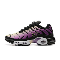 Tênis Nike Air Max Plus TN Reverse Grape