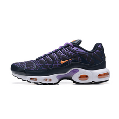 Tênis Nike Air Max Plus TN Roxo