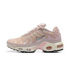 Tênis Nike Air Max Plus TN Sandrift