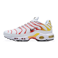 Tênis Nike Air Max Plus TN Sunburn