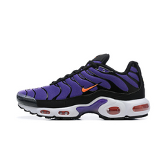 Tênis Nike Air Max Plus TN Voltage Purple