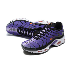 Tênis Nike Air Max Plus TN Voltage Purple - VENI Futebol