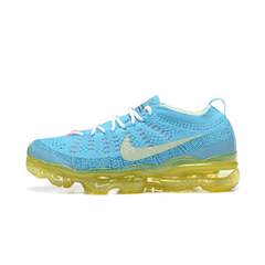 Tênis Nike Air VaporMax 2023 Baltic Blue - VENI Futebol