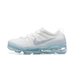 Tênis Nike Air VaporMax 2023 Pure Platinum