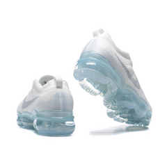 Tênis Nike Air VaporMax 2023 Pure Platinum - VENI Futebol