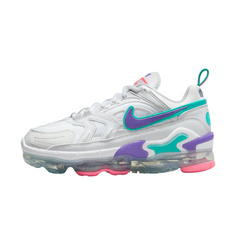 Tênis Nike Air VaporMax EVO Hyper Grape