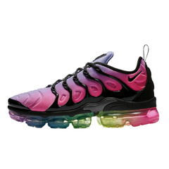 Tênis Nike Air VaporMax Plus Be True