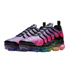 Tênis Nike Air VaporMax Plus Be True - VENI Futebol