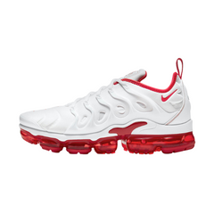 Tênis Nike Air VaporMax Plus Cherry