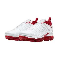 Tênis Nike Air VaporMax Plus Cherry - VENI Futebol