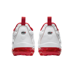 Tênis Nike Air VaporMax Plus Cherry - VENI Futebol