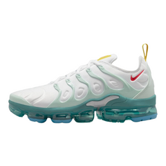 Tênis Nike Air VaporMax Plus Since 1972