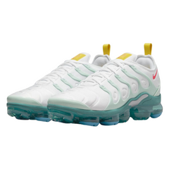 Tênis Nike Air VaporMax Plus Since 1972 - VENI Futebol