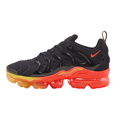 Tênis Nike Air VaporMax Plus Fresh