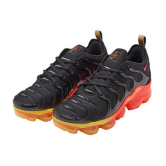 Tênis Nike Air VaporMax Plus Fresh - VENI Futebol