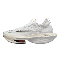 Tênis Nike Air Zoom Alphafly Prototype