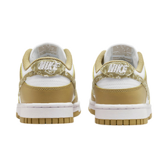 Tênis Nike SB Dunk Low Barley Paisley - VENI Futebol