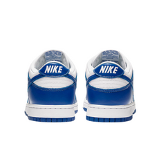 Tênis Nike SB Dunk Low Blue Kentuncky - VENI Futebol