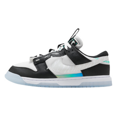 Tênis Nike SB Dunk Low Unlock Your Space - VENI Futebol