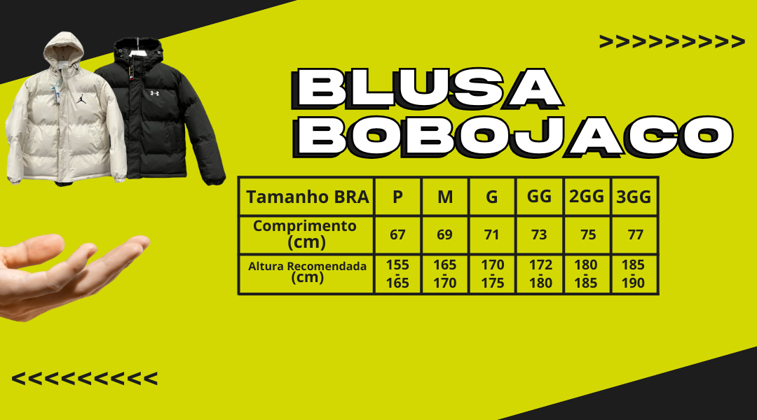 VENI Futebol
