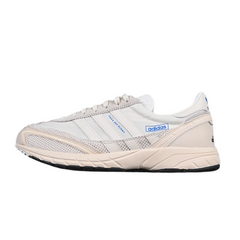 Tênis Adidas Adizero 72SL X Bad Bunny Branco