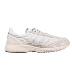 Tênis Adidas Adizero 72SL X Bad Bunny Branco