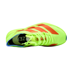 Zapatillas de maratón Adidas Adizero Adios Pro 4 en Río
