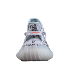 Tênis Adidas Yeezy Boost 350V2 Blue Tint