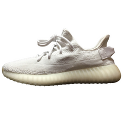 Tênis Adidas Yeezy Boost 350V2 Branco