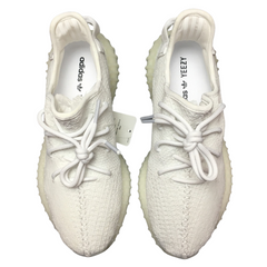 Tênis Adidas Yeezy Boost 350V2 Branco