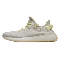 Tênis Adidas Yeezy Boost 350V2 Butter