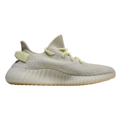 Tênis Adidas Yeezy Boost 350V2 Butter