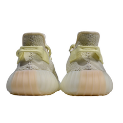 Tênis Adidas Yeezy Boost 350V2 Butter