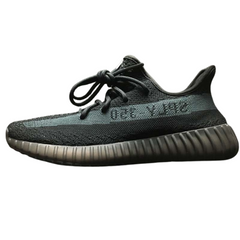 Tênis Adidas Yeezy Boost 350V2 Cinder