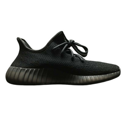 Tênis Adidas Yeezy Boost 350V2 Cinder