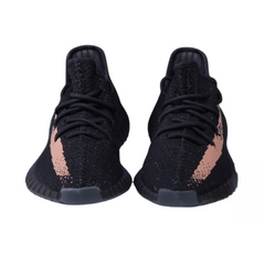 Adidas Ultraboost Light Pink Sneakers