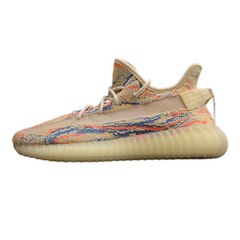 Tênis Adidas Yeezy Boost 350V2 MX Oat