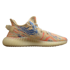 Tênis Adidas Yeezy Boost 350V2 MX Oat