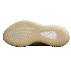 Tênis Adidas Yeezy Boost 350V2 MX Oat