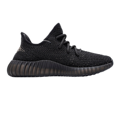 Tênis Adidas Yeezy Boost 350V2 Oreo