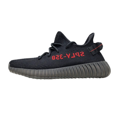 Tênis Adidas Yeezy Boost 350V2 Preto